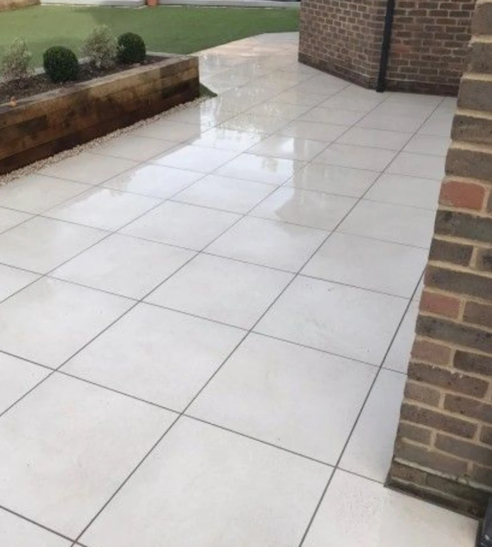 ProTech Property Maintenance