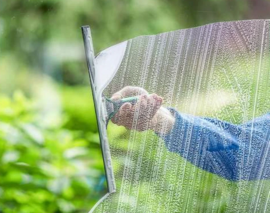 ProTech Property Maintenance