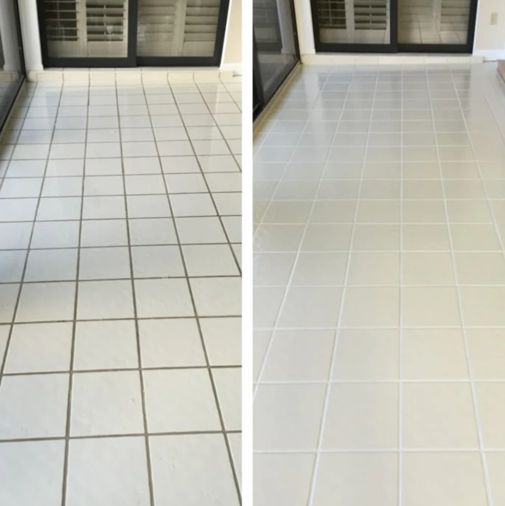 ProTech Property Maintenance work in Gippsland
