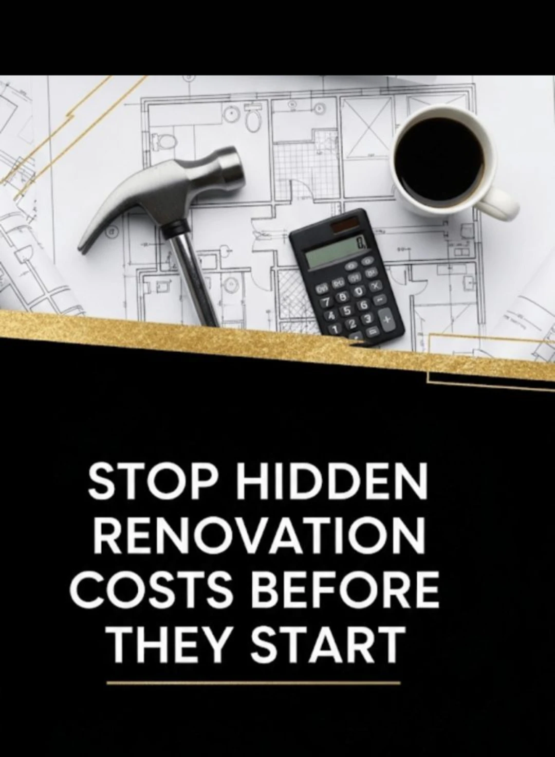 ProTech Property Maintenance work in Gippsland