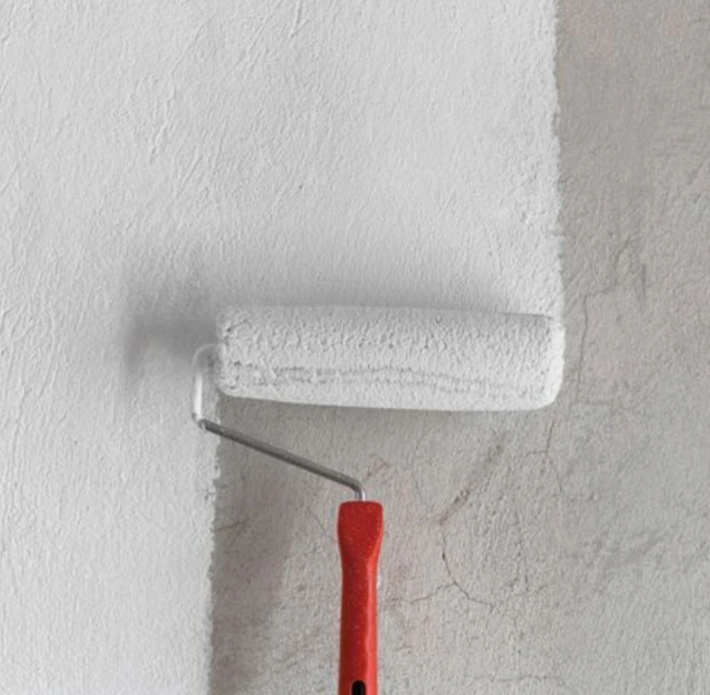 ProTech Property Maintenance