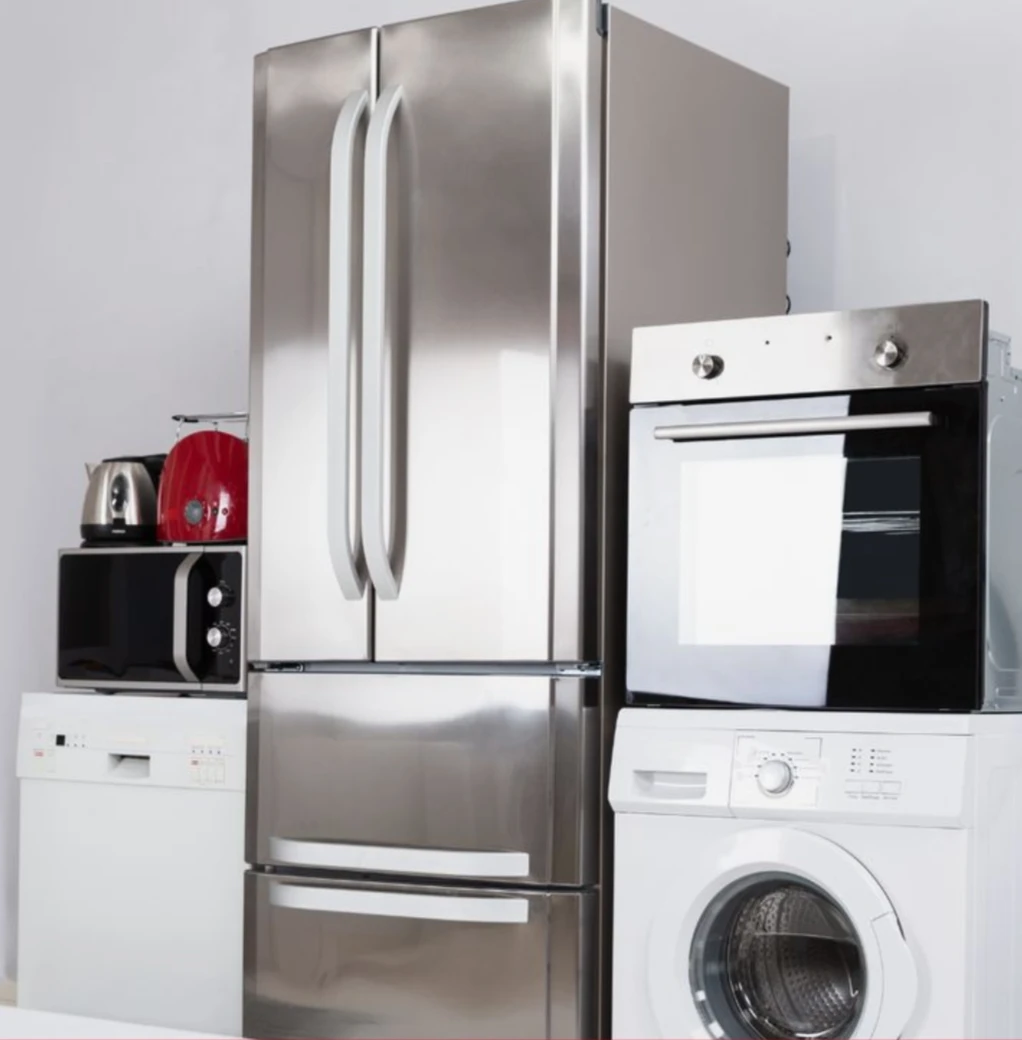 ProTech Property Maintenance work in Gippsland