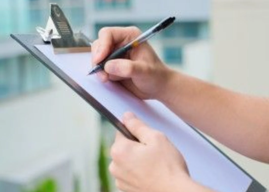 ProTech Property Maintenance work in Gippsland