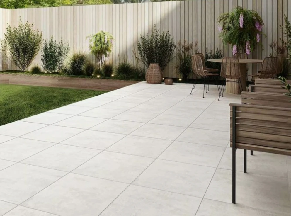 ProTech Property Maintenance