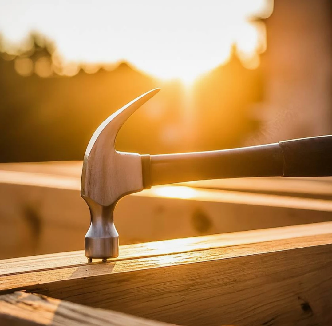 ProTech Property Maintenance