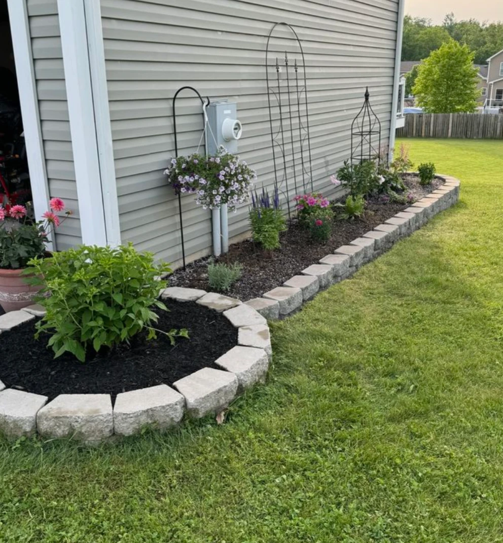 ProTech Property Maintenance