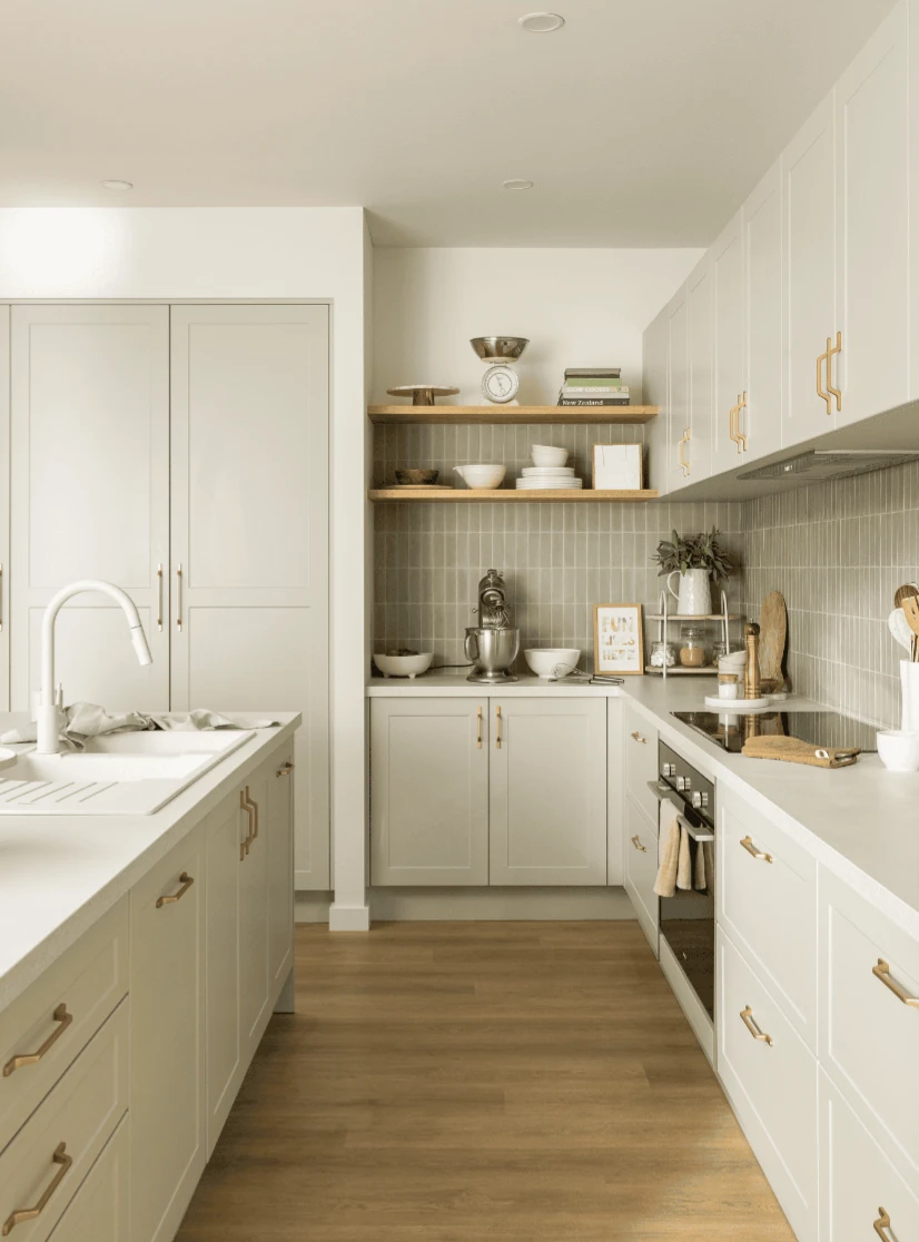 ProTech Property Maintenance