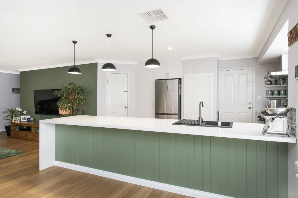 ProTech Property Maintenance