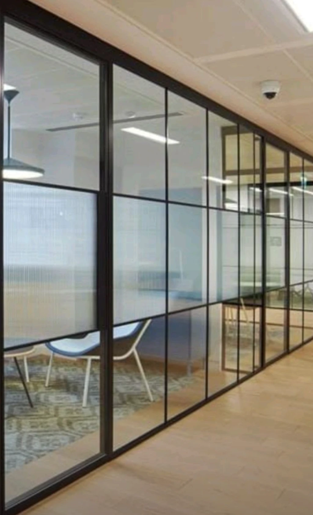 ProTech Property Maintenance