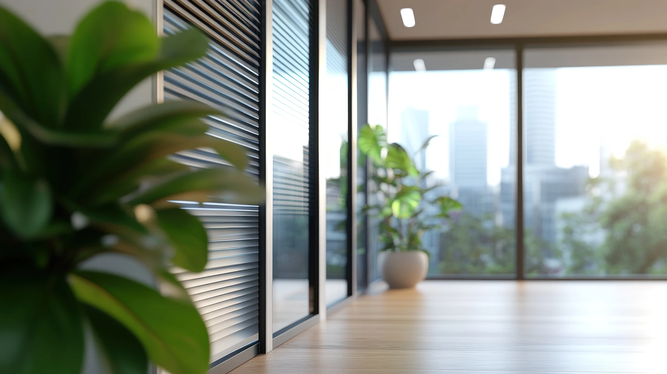 ProTech Property Maintenance