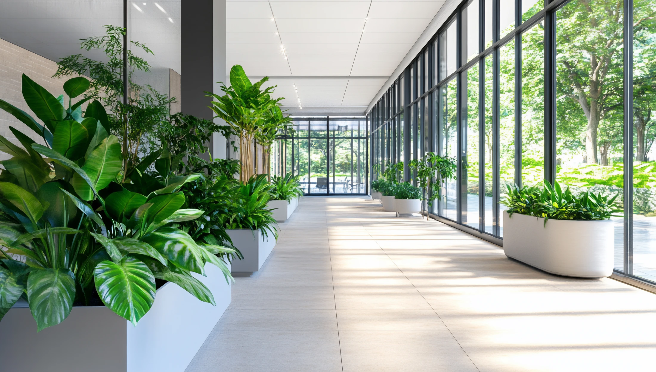 ProTech Property Maintenance