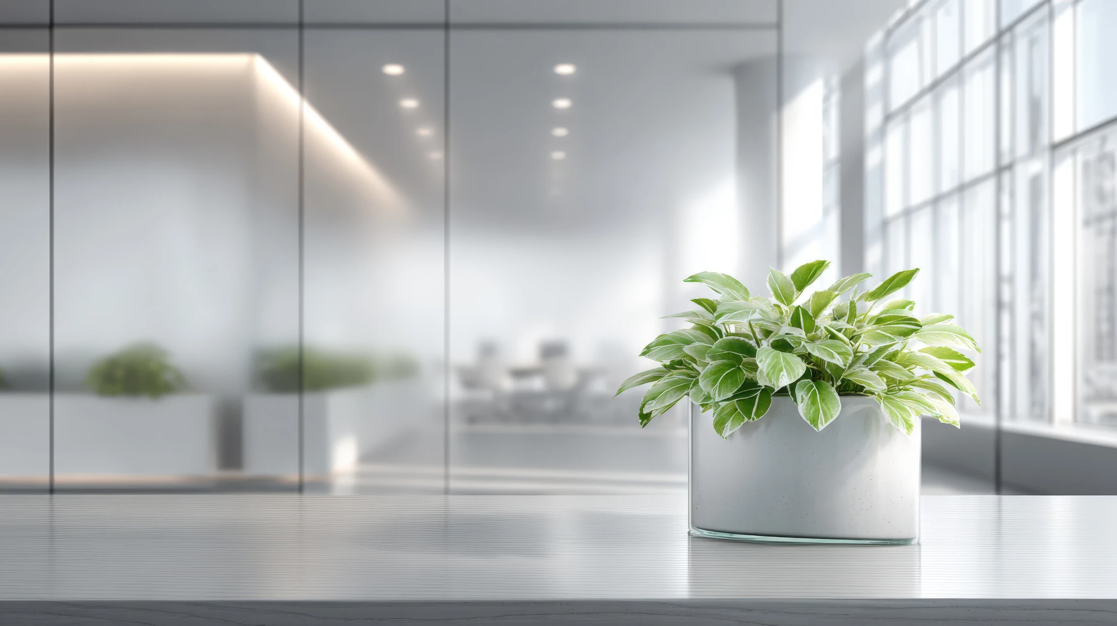 ProTech Property Maintenance