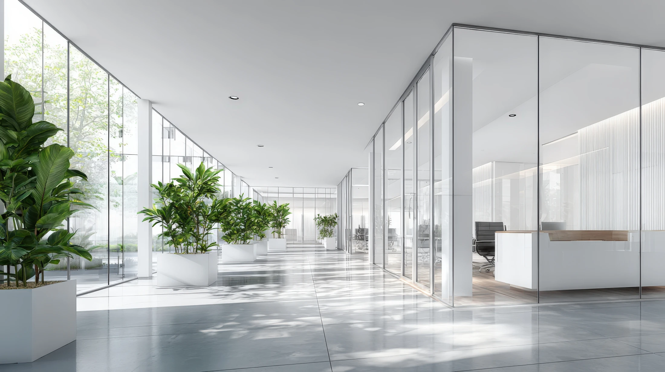 ProTech Property Maintenance